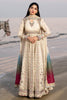Jazmin Shahkaar Luxury Lawn – SL25-D9