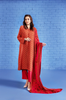 Nishat Summer Lawn – 42206507-R