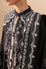Qalamkar QPrints Winter – QPW-02 (A) Laiza