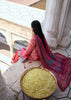 Kahf Prints Lawn – KPS-3A TABEER
