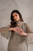 Zarif Muse Threads Luxury Formals – ZE-MT-08 Aabroo