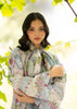 Elaf Signature Lawn Edit – 5a Ariana