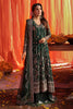 Nureh Jhoomro Luxury Formals – NL-83 Zoha