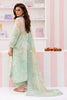 Nureh Gardenia Lawn – NSG-191