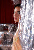 Rang Rasiya Luxe Silk Edit – Eloire