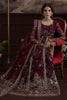 Nureh Elanora Luxury Formals – NEL-72