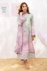 Nureh Gardenia Lawn – NSG-194