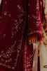 Coco Lawn Drop II by Zara Shahjahan – Yana-4B
