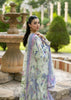 Elaf Signature Lawn Edit – 3b Katie