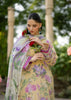 Elaf Signature Lawn Edit – 7a Stella