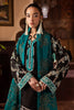 Nureh Nur Mahal Luxury Formals – NE-140
