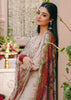 Kahf Ek Fasana Luxury Lawn – KLB-6A SILSILA