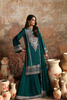 Emaan Adeel Afsana-e-Silk Formals – ZEHNASEEB