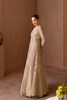 Emaan Adeel Clay & Couture Luxury Wedding Formals – CELESTIAL
