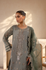 Emaan Adeel Noore Festive Formals – VELIZA