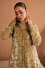Nureh Ballerina Palachi Velvet – NU2-189