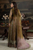 Nureh Elanora Luxury Formals – NEL-68