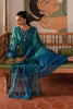 Nureh Signature Lawn Prints  – SP-138