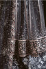 Nureh Elaya Festive Formals – NEL-90A