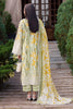 Nureh Gardenia Lawn – NSG-212