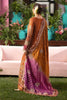 Nureh Jhoomro Luxury Formals – NL-98 Elyana