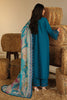 Nureh Raha Lawn – NE-247
