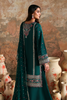 Emaan Adeel Afsana-e-Silk Formals – ZEHNASEEB