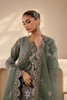 Emaan Adeel Noore Festive Formals – VELIZA