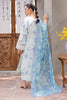 Nureh Bloom Lawn – BL-09