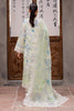 Nureh Bloom Lawn – BL-12