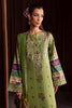 Nureh The Silk Edit – S-26