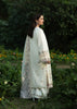 Elaf Luxury Lawn – ELQ-7b Sweet Talk
