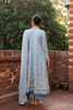 Emaan Adeel Mirabelle Festive Luxury Lawn – BLISSFUL DREAMS
