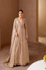 Emaan Adeel Clay & Couture Luxury Wedding Formals – CELESTIAL