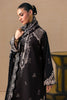 Qalamkar QPrints Winter – QPW-02 (A) Laiza