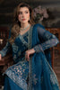 Nureh Elanora Luxury Formals – NEL-67