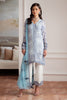 Nureh Amaya Chiffon Formals – AM-28