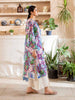 Brenish Pop Gul Lawn – D-2
