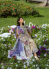 Elaf Bridgerton Prints Lawn – EPB-4A GIARDINO