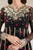 Farasha Fiorella Luxury Formals – Fuchsia Night