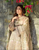 Elaf Luxury Lawn – ELY-2A CAMELLIA