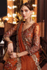 Nureh Jhoomro Luxury Formals – NL-80 Zardozi