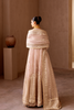 Emaan Adeel Clay & Couture Luxury Wedding Formals – CELESTIAL