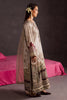 Nureh The Silk Edit – S-27
