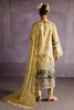 Nureh The Silk Edit – S-30