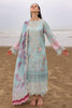 Nureh Gardenia Spring/Summer Lawn – NSG-173