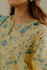 Coco Lawn Drop II by Zara Shahjahan – Velin-7B