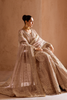 Emaan Adeel Clay & Couture Luxury Wedding Formals – CELESTIAL