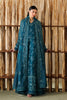 Baroque Luxury Eid Lawn – EL26-D04