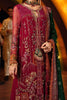 Nureh Jhoomro Luxury Formals – NL-82 Syera